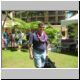 2002-04-11 A42 Aloha Harold.jpg